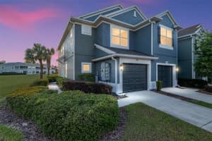 4207 Sw 55th Cir, OCALA 4207 Sw 55th Cir, OCALA