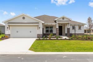 10791 Sw 104th, OCALA 10791 Sw 104th, OCALA