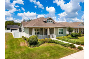 2816 Se 20th Ave, OCALA 2816 Se 20th Ave, OCALA
