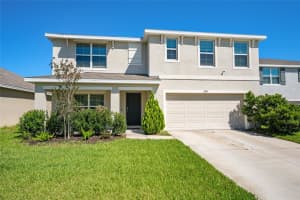 5394 Sw 40th Cir, OCALA 5394 Sw 40th Cir, OCALA