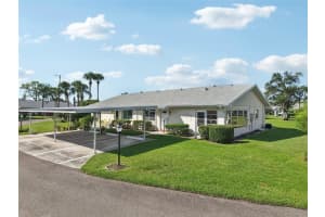 2304 Glenmore Cir #327, SUN CITY CENTER