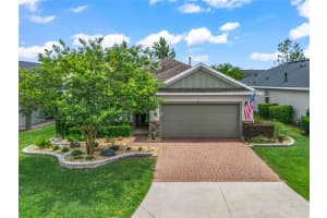 5640 Nw 37th Lane Rd, OCALA