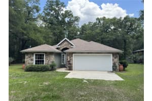 13350 Sw 61st Place Rd, OCALA 13350 Sw 61st Place Rd, OCALA