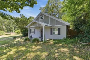 3017 Ne 24th Ct, OCALA 3017 Ne 24th Ct, OCALA