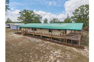 9950 Se 136th Ter, DUNNELLON 9950 Se 136th Ter, DUNNELLON
