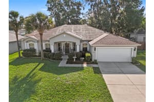 2415 Ne 29th Ter, OCALA 2415 Ne 29th Ter, OCALA