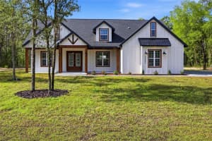 12624 Sw 78th Pl, DUNNELLON 12624 Sw 78th Pl, DUNNELLON