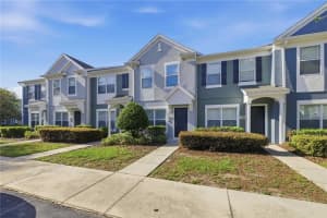 4491 Sw 49th Ave, OCALA 4491 Sw 49th Ave, OCALA