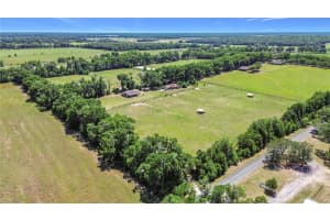 20540 Sw 5th Pl, DUNNELLON 20540 Sw 5th Pl, DUNNELLON