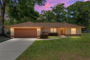 5939 Nw 65th St, OCALA 5939 Nw 65th St, OCALA