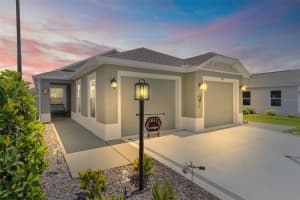 1617 Cadorette Dr, THE VILLAGES 1617 Cadorette Dr, THE VILLAGES
