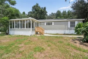 9101 Sw 33rd Ct, OCALA