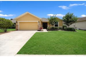 7275 Sw 99th Cir, OCALA 7275 Sw 99th Cir, OCALA