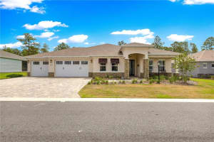 10050 Sw 106th Cir, OCALA 10050 Sw 106th Cir, OCALA