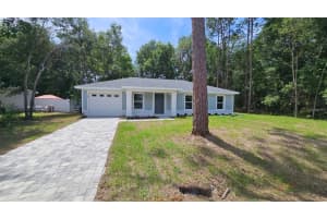 23 Oak Cir, OCALA 23 Oak Cir, OCALA