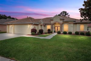 5081 Delacroix Dr, BROOKSVILLE 5081 Delacroix Dr, BROOKSVILLE