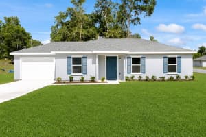 29 Juniper Pass Ln, OCALA