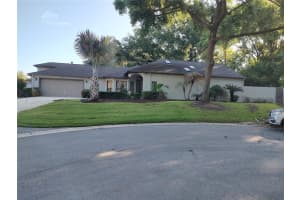 1936 Se Clatter Bridge Rd, OCALA 1936 Se Clatter Bridge Rd, OCALA