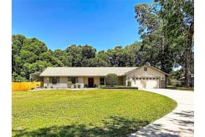 10655 Sw 69th Ter, OCALA