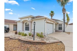 2382 Othello Ct, THE VILLAGES 2382 Othello Ct, THE VILLAGES
