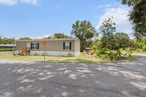 609 S Redbud Ter, INVERNESS 609 S Redbud Ter, INVERNESS
