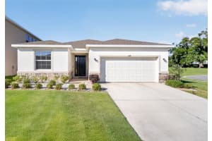 4388 Sw 56th Pl, OCALA 4388 Sw 56th Pl, OCALA
