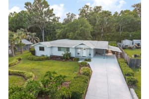 1210 Se 14th Ave, OCALA 1210 Se 14th Ave, OCALA