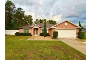9670 Sw 42nd Ave, OCALA 9670 Sw 42nd Ave, OCALA