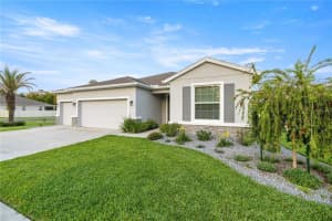 1927 Ne 50th Ct, OCALA 1927 Ne 50th Ct, OCALA