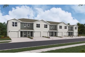 6570 Sw 82nd Loop, OCALA