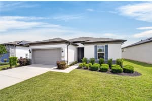 9557 Sw 64th Ln, OCALA 9557 Sw 64th Ln, OCALA