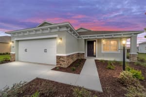 10370 Sw 105th Ter, OCALA 10370 Sw 105th Ter, OCALA