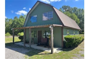 15455 Nw 100th Avenue Road, REDDICK 15455 Nw 100th Avenue Road, REDDICK