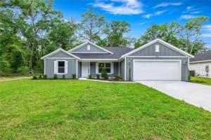 4056 Sw 156th Ct, OCALA 4056 Sw 156th Ct, OCALA