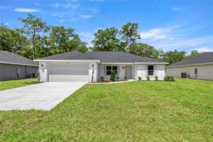 4038 Sw 156th Ct, OCALA 4038 Sw 156th Ct, OCALA