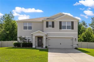771 Se 66th Ter, OCALA 771 Se 66th Ter, OCALA