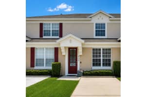 8106 Princess Palm Ln, KISSIMMEE 8106 Princess Palm Ln, KISSIMMEE