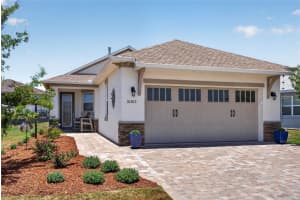 10363 Sw 96th Loop, OCALA 10363 Sw 96th Loop, OCALA