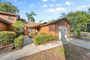 2701 Ne 10th St #101, OCALA 2701 Ne 10th St #101, OCALA