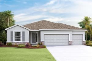11833 Memorial Dr, BROOKSVILLE 11833 Memorial Dr, BROOKSVILLE