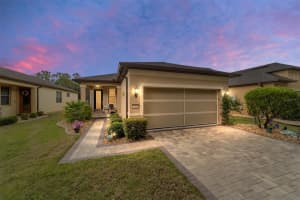 7684 Sw 94th Cir, OCALA