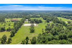 12670 N Us Highway 27, OCALA