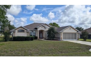 5545 Sw 81st Pl, OCALA 5545 Sw 81st Pl, OCALA