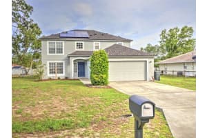 17 Fir Drive Trce, OCALA 17 Fir Drive Trce, OCALA