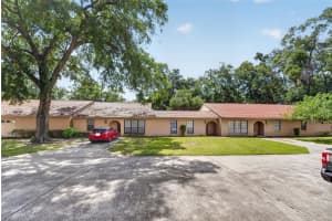 1826 Sw 35th Ave, OCALA