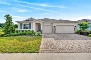 4709 Nw 51st Ct, OCALA