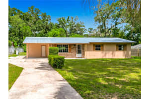 3309 Ne 16th Ave, OCALA 3309 Ne 16th Ave, OCALA