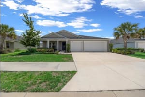 9329 Sw 57th Ter, OCALA 9329 Sw 57th Ter, OCALA