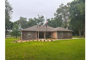 1989 Nw 111th Loop, OCALA