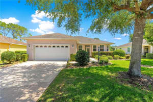 9317 Sw 94th Loop, OCALA